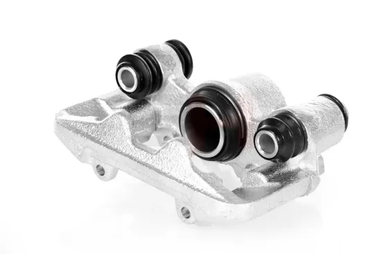Bremssattel Hinterachse Hinterachse rechts GH GH-454504H Bild Bremssattel Hinterachse Hinterachse rechts GH GH-454504H