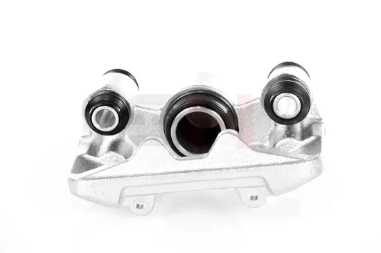 Bremssattel Hinterachse Hinterachse links GH GH-454504V Bild Bremssattel Hinterachse Hinterachse links GH GH-454504V