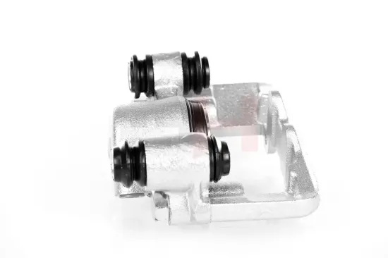 Bremssattel Hinterachse Hinterachse links GH GH-454504V Bild Bremssattel Hinterachse Hinterachse links GH GH-454504V