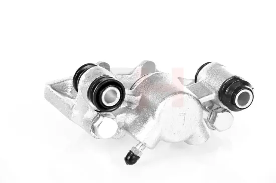 Bremssattel Hinterachse Hinterachse links GH GH-454504V Bild Bremssattel Hinterachse Hinterachse links GH GH-454504V