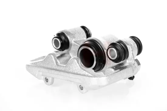 Bremssattel Hinterachse Hinterachse links GH GH-454504V Bild Bremssattel Hinterachse Hinterachse links GH GH-454504V