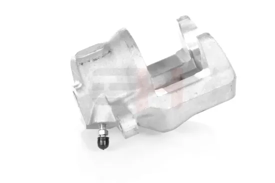 Bremssattel Hinterachse Hinterachse rechts GH GH-454505H Bild Bremssattel Hinterachse Hinterachse rechts GH GH-454505H