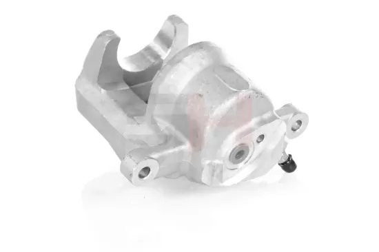 Bremssattel Hinterachse Hinterachse rechts GH GH-454505H Bild Bremssattel Hinterachse Hinterachse rechts GH GH-454505H