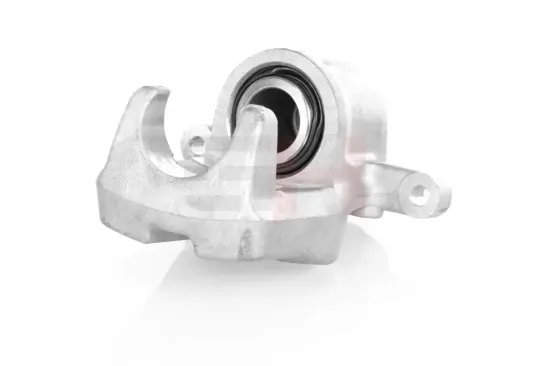 Bremssattel Hinterachse Hinterachse rechts GH GH-454505H Bild Bremssattel Hinterachse Hinterachse rechts GH GH-454505H