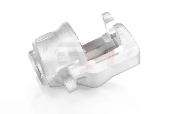 Bremssattel Hinterachse Hinterachse links GH GH-454505V Bild Bremssattel Hinterachse Hinterachse links GH GH-454505V