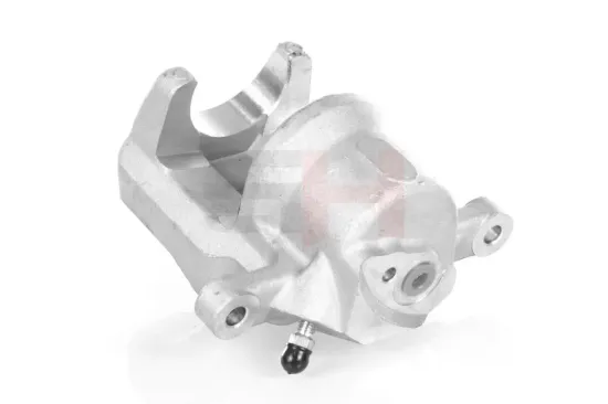 Bremssattel Hinterachse Hinterachse links GH GH-454505V Bild Bremssattel Hinterachse Hinterachse links GH GH-454505V