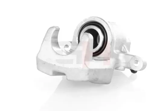 Bremssattel Hinterachse Hinterachse links GH GH-454505V Bild Bremssattel Hinterachse Hinterachse links GH GH-454505V