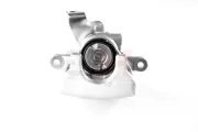 Bremssattel Hinterachse Hinterachse links GH GH-454509V