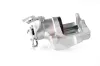 Bremssattel Hinterachse Hinterachse links GH GH-454509V Bild Bremssattel Hinterachse Hinterachse links GH GH-454509V