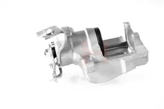 Bremssattel Hinterachse Hinterachse links GH GH-454509V Bild Bremssattel Hinterachse Hinterachse links GH GH-454509V