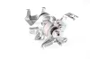 Bremssattel Hinterachse Hinterachse links GH GH-454509V Bild Bremssattel Hinterachse Hinterachse links GH GH-454509V