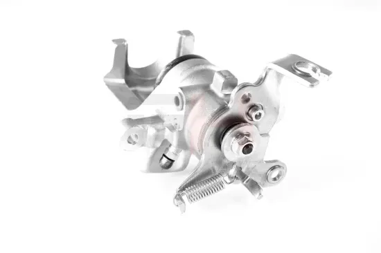 Bremssattel Hinterachse Hinterachse links GH GH-454509V Bild Bremssattel Hinterachse Hinterachse links GH GH-454509V