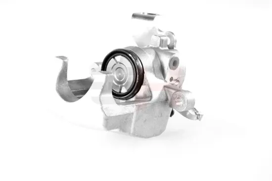 Bremssattel Hinterachse Hinterachse links GH GH-454509V Bild Bremssattel Hinterachse Hinterachse links GH GH-454509V