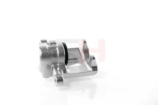 Bremssattel Hinterachse Hinterachse rechts GH GH-454513H Bild Bremssattel Hinterachse Hinterachse rechts GH GH-454513H