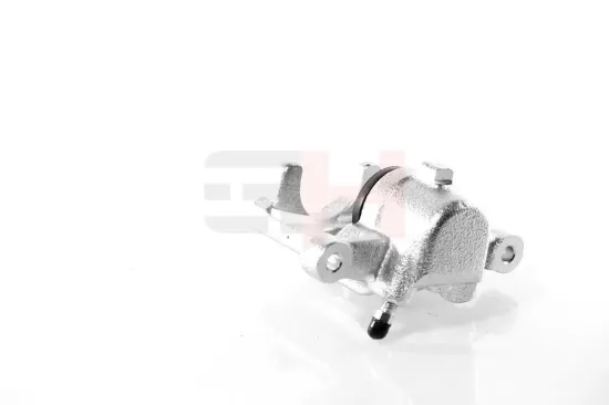 Bremssattel Hinterachse Hinterachse rechts GH GH-454513H Bild Bremssattel Hinterachse Hinterachse rechts GH GH-454513H