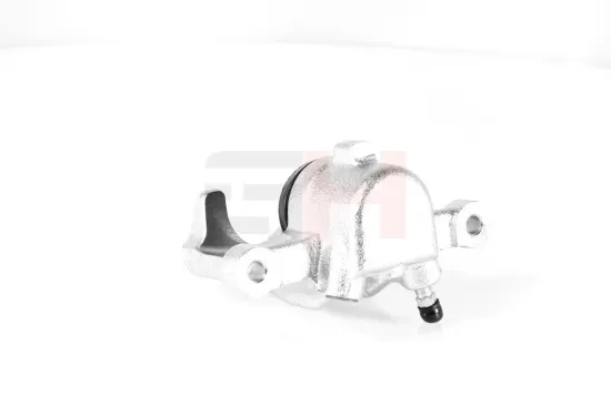 Bremssattel Hinterachse Hinterachse links GH GH-454513V Bild Bremssattel Hinterachse Hinterachse links GH GH-454513V