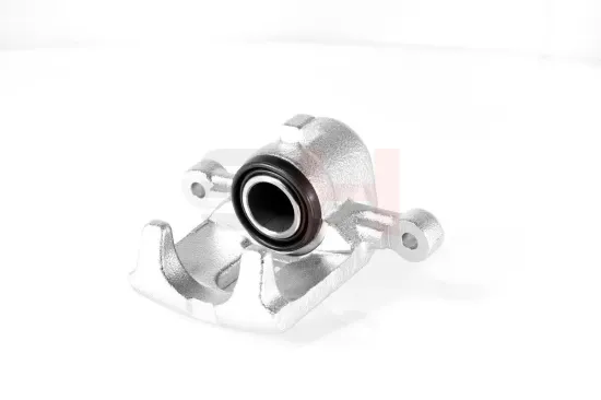 Bremssattel Hinterachse Hinterachse links GH GH-454513V Bild Bremssattel Hinterachse Hinterachse links GH GH-454513V