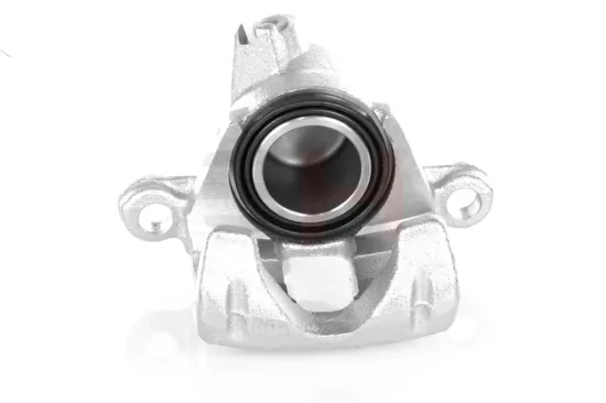 Bremssattel Hinterachse Hinterachse rechts GH GH-454515H Bild Bremssattel Hinterachse Hinterachse rechts GH GH-454515H