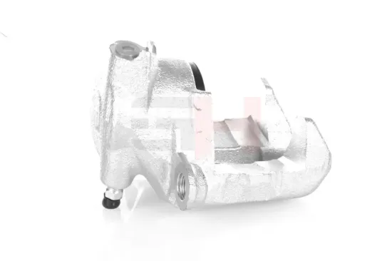 Bremssattel Hinterachse Hinterachse rechts GH GH-454515H Bild Bremssattel Hinterachse Hinterachse rechts GH GH-454515H