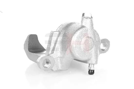 Bremssattel Hinterachse Hinterachse rechts GH GH-454515H Bild Bremssattel Hinterachse Hinterachse rechts GH GH-454515H