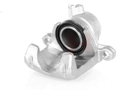 Bremssattel Hinterachse Hinterachse rechts GH GH-454515H Bild Bremssattel Hinterachse Hinterachse rechts GH GH-454515H