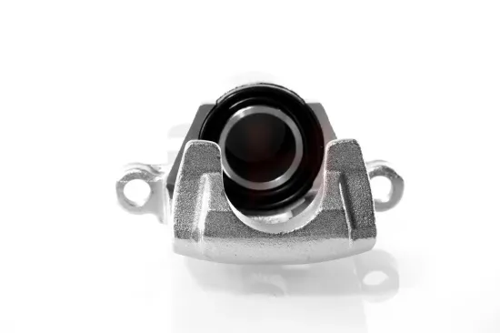 Bremssattel Hinterachse Hinterachse links GH GH-454517V Bild Bremssattel Hinterachse Hinterachse links GH GH-454517V