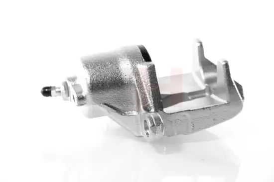 Bremssattel Hinterachse Hinterachse links GH GH-454517V Bild Bremssattel Hinterachse Hinterachse links GH GH-454517V