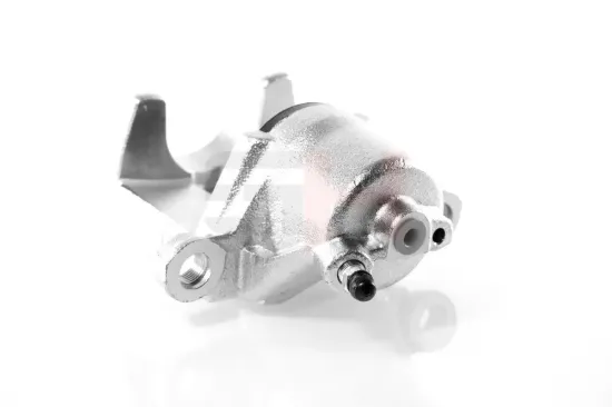 Bremssattel Hinterachse Hinterachse links GH GH-454517V Bild Bremssattel Hinterachse Hinterachse links GH GH-454517V