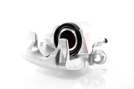 Bremssattel Hinterachse Hinterachse links GH GH-454517V Bild Bremssattel Hinterachse Hinterachse links GH GH-454517V