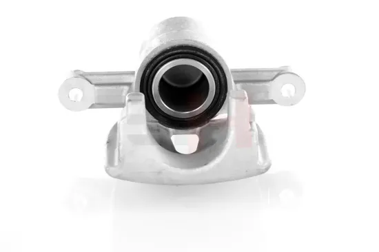 Bremssattel Hinterachse Hinterachse rechts GH GH-454525H Bild Bremssattel Hinterachse Hinterachse rechts GH GH-454525H