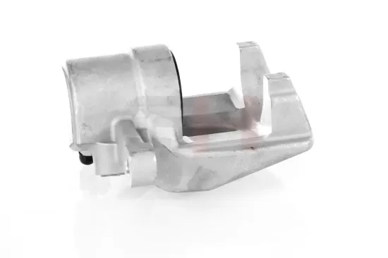 Bremssattel Hinterachse Hinterachse rechts GH GH-454525H Bild Bremssattel Hinterachse Hinterachse rechts GH GH-454525H