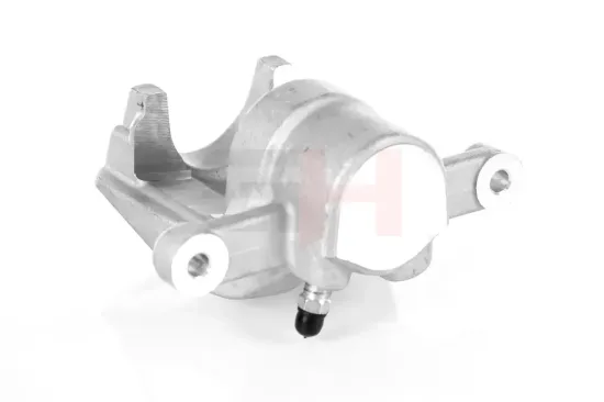 Bremssattel Hinterachse Hinterachse rechts GH GH-454525H Bild Bremssattel Hinterachse Hinterachse rechts GH GH-454525H