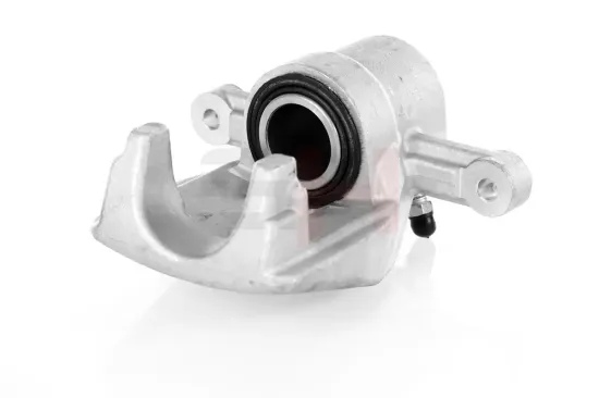 Bremssattel Hinterachse Hinterachse rechts GH GH-454525H Bild Bremssattel Hinterachse Hinterachse rechts GH GH-454525H