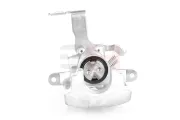 Bremssattel Hinterachse Hinterachse rechts GH GH-454527H