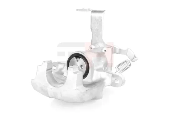 Bremssattel Hinterachse Hinterachse rechts GH GH-454527H Bild Bremssattel Hinterachse Hinterachse rechts GH GH-454527H