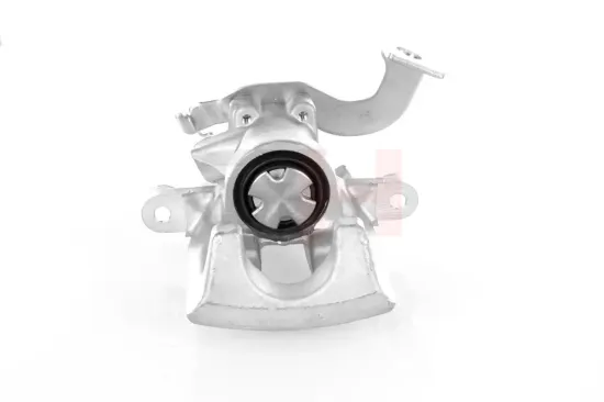 Bremssattel Hinterachse Hinterachse rechts GH GH-454546H Bild Bremssattel Hinterachse Hinterachse rechts GH GH-454546H