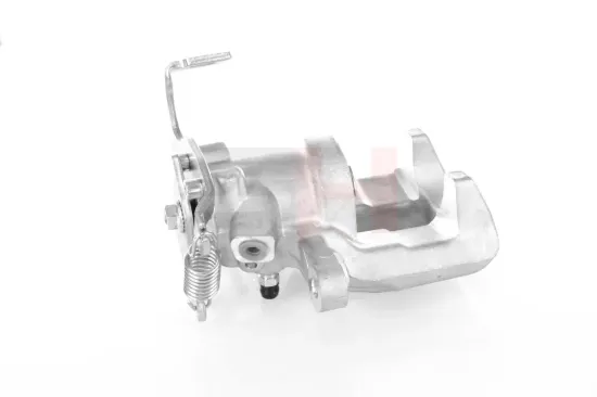 Bremssattel Hinterachse Hinterachse rechts GH GH-454546H Bild Bremssattel Hinterachse Hinterachse rechts GH GH-454546H