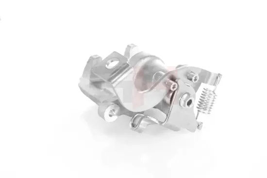 Bremssattel Hinterachse Hinterachse rechts GH GH-454546H Bild Bremssattel Hinterachse Hinterachse rechts GH GH-454546H