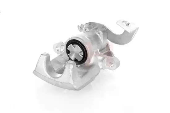 Bremssattel Hinterachse Hinterachse rechts GH GH-454546H Bild Bremssattel Hinterachse Hinterachse rechts GH GH-454546H