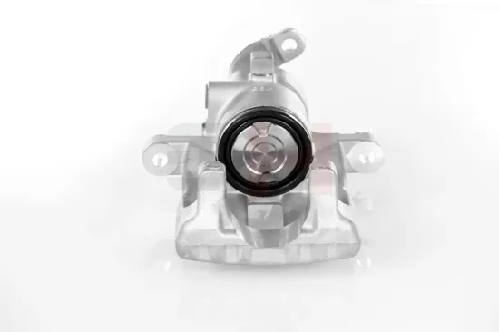 Bremssattel Hinterachse Hinterachse links GH GH-454552V Bild Bremssattel Hinterachse Hinterachse links GH GH-454552V