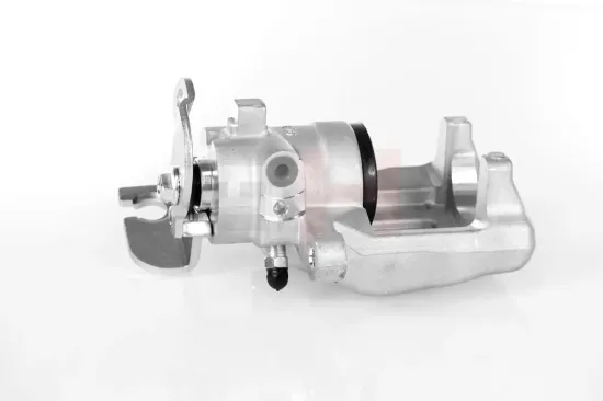 Bremssattel Hinterachse Hinterachse links GH GH-454552V Bild Bremssattel Hinterachse Hinterachse links GH GH-454552V