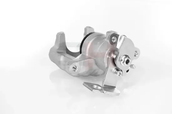 Bremssattel Hinterachse Hinterachse links GH GH-454552V Bild Bremssattel Hinterachse Hinterachse links GH GH-454552V