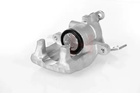 Bremssattel Hinterachse Hinterachse links GH GH-454552V Bild Bremssattel Hinterachse Hinterachse links GH GH-454552V