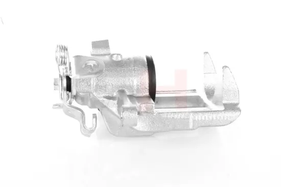 Bremssattel Hinterachse Hinterachse links GH GH-454705V Bild Bremssattel Hinterachse Hinterachse links GH GH-454705V