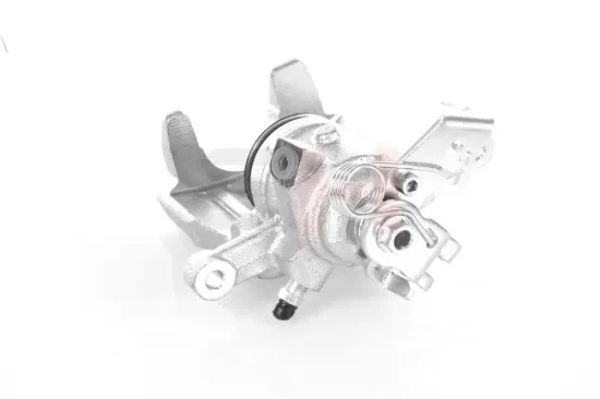 Bremssattel Hinterachse Hinterachse links GH GH-454705V Bild Bremssattel Hinterachse Hinterachse links GH GH-454705V