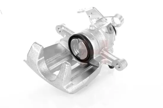 Bremssattel Hinterachse Hinterachse links GH GH-454705V Bild Bremssattel Hinterachse Hinterachse links GH GH-454705V