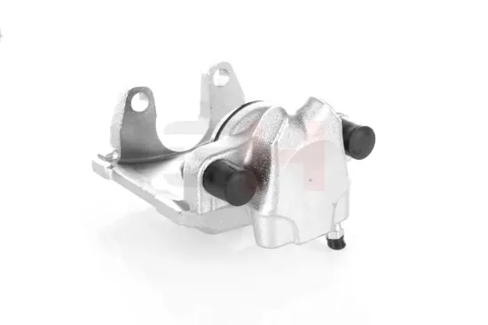 Bremssattel Hinterachse Hinterachse rechts GH GH-454706H Bild Bremssattel Hinterachse Hinterachse rechts GH GH-454706H