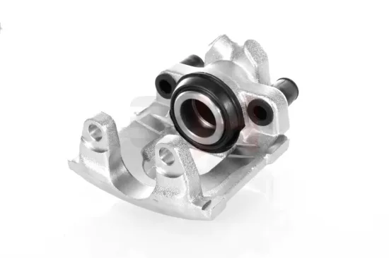 Bremssattel Hinterachse Hinterachse rechts GH GH-454706H Bild Bremssattel Hinterachse Hinterachse rechts GH GH-454706H