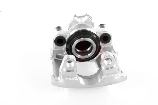 Bremssattel Hinterachse Hinterachse links GH GH-454706V Bild Bremssattel Hinterachse Hinterachse links GH GH-454706V