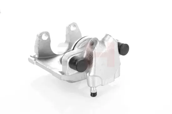 Bremssattel Hinterachse Hinterachse links GH GH-454706V Bild Bremssattel Hinterachse Hinterachse links GH GH-454706V